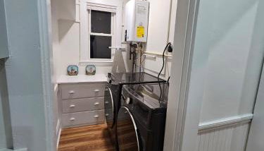 Sunlit Retreat - Foto 5