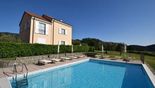 Case Vacanze Malonghe - Photo 2