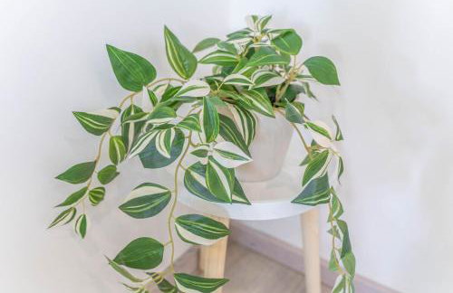 Apartment Mettmann - Foto 26