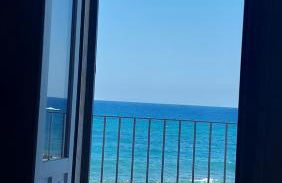 Camilla suite - Foto 40