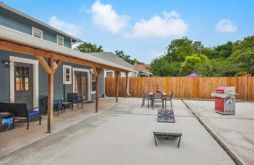 River Walk Haven - Foto 2