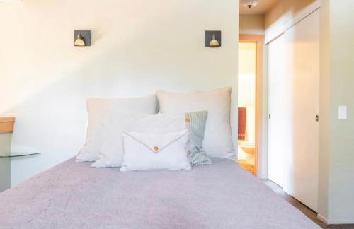 San Sierra 24 - Foto 27