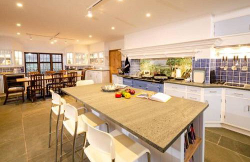 Heron Place, Great Langdale - Foto 11