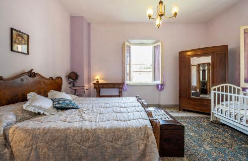 15 min da Montepulciano - Villa Chiara - Foto 7