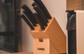 Van Senden 1 Zwaantje - Photo 9