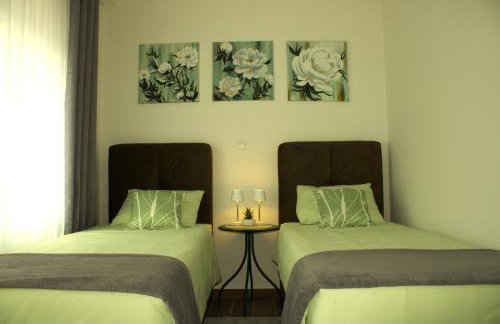 Vila Atlantida - Photo 26