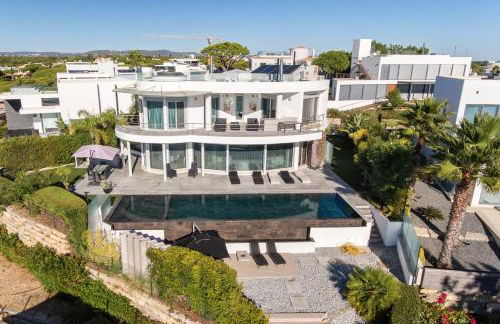 Villa Croesa - Vale de Lobo - Photo 78