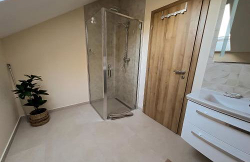 Villa Dora - Foto 6