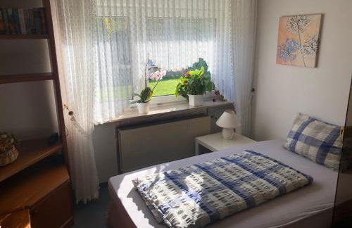 Haus Porta - Foto 10