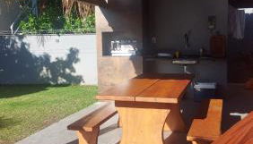 CASA TROPICANA - ITAÚNAS Centro - Foto 3