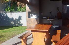 CASA TROPICANA - ITAÚNAS Centro - Foto 3