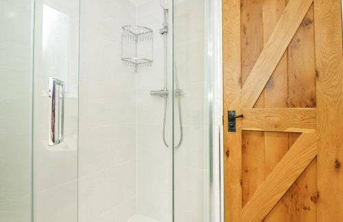 Easter Cottage - Foto 23