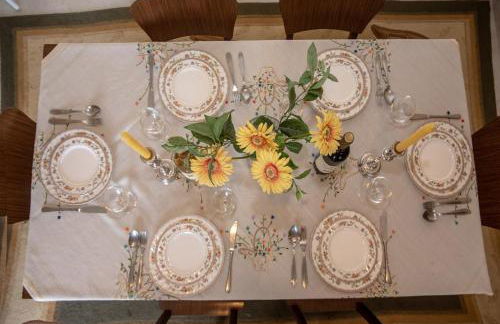 Michaela's House - Foto 35