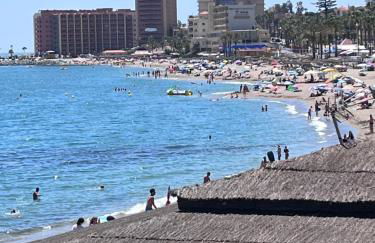 Villa Flow - Foto 49