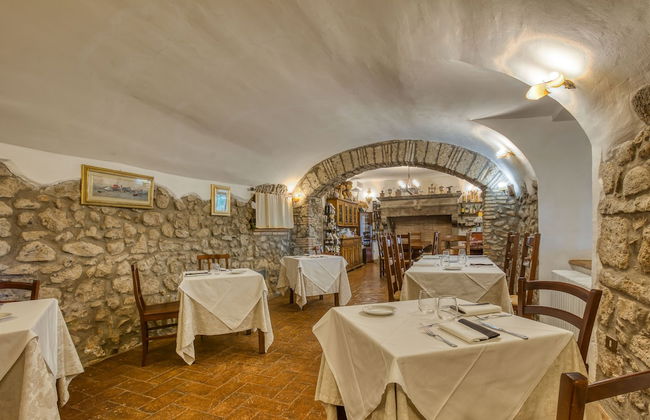 Agriturismo Buonasera - Foto 50