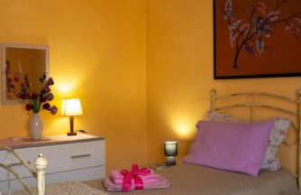 La Playa di Ponente - Foto 52