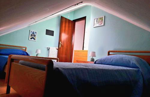 Casa EUROPA - Foto 41