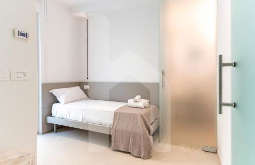 Homiday - Sublimare - Foto 52