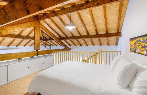 Green Tiles House - Foto 8