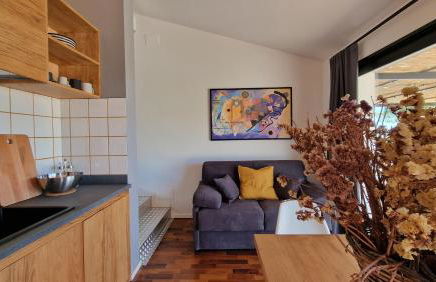 PetraSicula Apartment - Foto 63