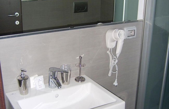 Cameracaffè sul Lago - Foto 17