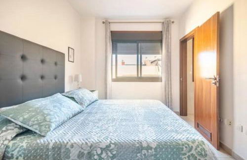 Casa Ivonne - San Isidro - Foto 12