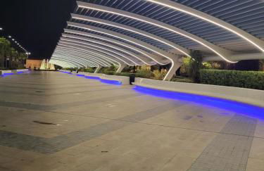 Nautilus Orihuela Costa - Foto 19