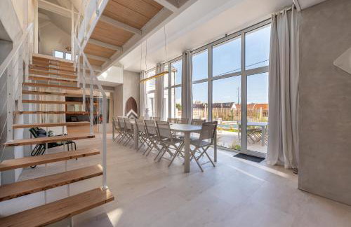 Les Palissades - La mer du bon côté - Foto 4