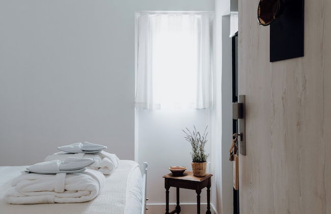 Quinta do Louredo - Photo 4