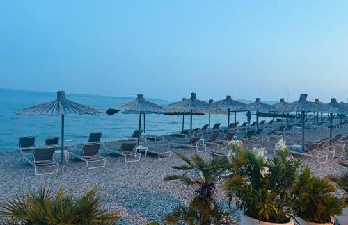 STELLA'S BEACHFRONT Aparthotel - Foto 14