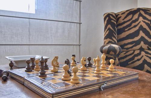 Easylife - Arezzo - Piazza Guido Monaco 1 - Foto 33