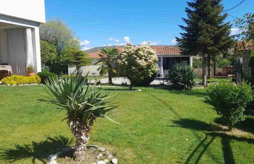 House in Argos Orestiko - Foto 7