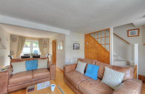 Ivy Cottage - Foto 2