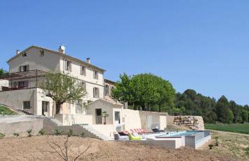 Les Grandes Conches - Foto 9