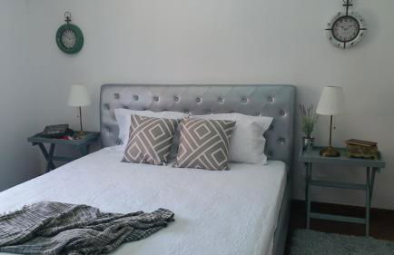 Arrabida´s Sweet Home - Foto 42