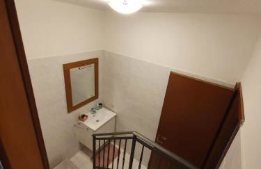 Casa Mirella - Foto 44