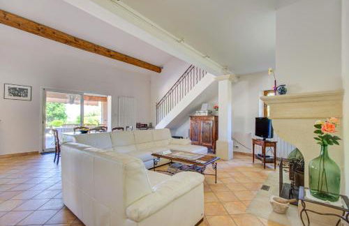 Mas du PERUSSIER - Foto 9