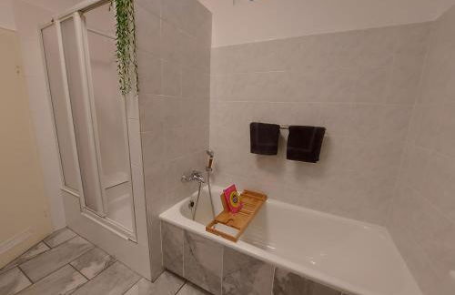 Weitblickidyll - Foto 11