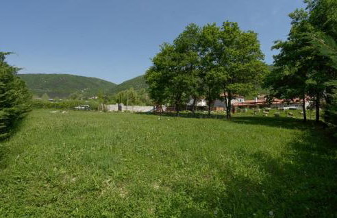 Villa Tina - Foto 51