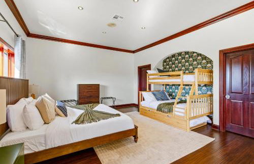 Indoor Pool & Spa - Gym - Sauna - Pickleball Court - Foto 38