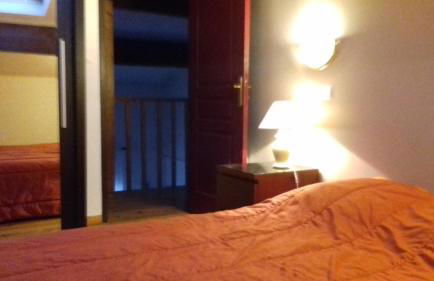 Appartement Anatole France - Foto 4