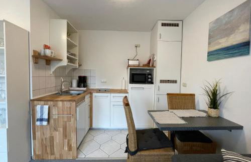 Ferienwohnungen Glückstadt - Foto 41