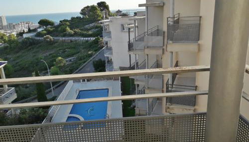 BONITAS VISTAS - Photo 4