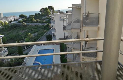 BONITAS VISTAS - Photo 4