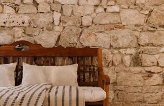 Casa Allegra - House da papà - Foto 20