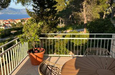 "Silente" Cozy Two-bedroom Apartment with sea view - Photo 28