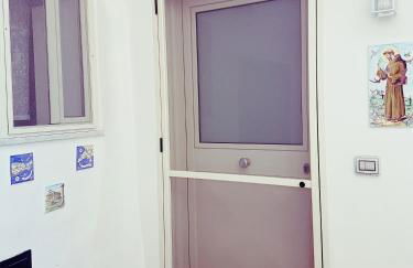 Casa Giovanna Gioia - Foto 14