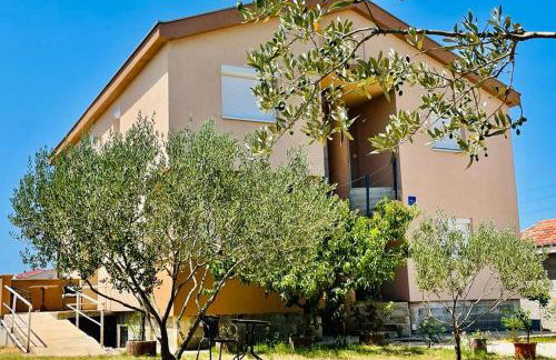 Apartman Tina - Photo 19