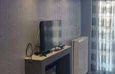 MONASTHRIOY PALLAS 3 By MAKHOME - Foto 6