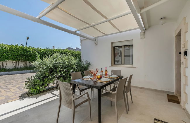 Pino 5 - 2 bedrooms Near The Sea - Foto 23